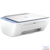 Kép 3/5 - HP DeskJet 2822e All-in-One (588R4B) Wireless Tintasugaras Nyomtató/Másoló/Scanner multifunkciós nyomtató