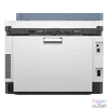 Kép 4/5 - HP LaserJet Pro MFP 3302fdn (499Q7F) Lézernyomtató/Másoló/Scanner/Fax multifunkciós nyomtató