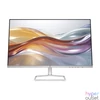 Kép 1/5 - HP 27" 527sf IPS LED monitor
