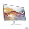 Kép 2/5 - HP 27" 527sf IPS LED monitor