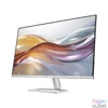 Kép 3/5 - HP 27" 527sf IPS LED monitor