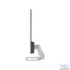 Kép 5/5 - HP 27" 527sf IPS LED monitor