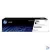 Kép 1/2 - HP 106A (W1106A) Black toner