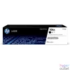 Kép 1/2 - HP 106A (W1106A) Black toner