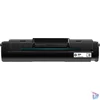 Kép 2/2 - HP 106A (W1106A) Black toner