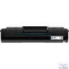 Kép 2/2 - HP 106A (W1106A) Black toner
