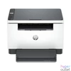 Kép 1/5 - HP LaserJet M234d Lézernyomtató/Másoló/Scanner multifunkciós nyomtató