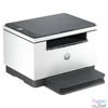 Kép 3/5 - HP LaserJet M234d Lézernyomtató/Másoló/Scanner multifunkciós nyomtató