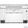 Kép 4/5 - HP LaserJet M234d Lézernyomtató/Másoló/Scanner multifunkciós nyomtató