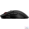 Kép 3/8 - HP HyperX Pulsefire Haste 2 Core Wireless Bluetooth Gaming Mouse Black egér