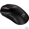 Kép 4/8 - HP HyperX Pulsefire Haste 2 Core Wireless Bluetooth Gaming Mouse Black egér