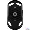 Kép 6/8 - HP HyperX Pulsefire Haste 2 Core Wireless Bluetooth Gaming Mouse Black egér