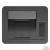 Kép 2/5 - HP Color LaserJet Pro 150nw Wireless Lézernyomtató