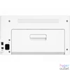 Kép 5/5 - HP Color LaserJet Pro 150nw Wireless Lézernyomtató