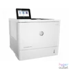Kép 1/3 - HP LaserJet Enterprise M611dn Lézernyomtató