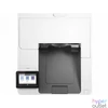Kép 2/3 - HP LaserJet Enterprise M611dn Lézernyomtató