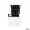 Kép 3/3 - HP LaserJet Enterprise M611dn Lézernyomtató
