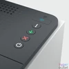 Kép 3/7 - HP LaserJet Pro M209dw Wireless Lézernyomtató