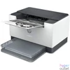 Kép 4/7 - HP LaserJet Pro M209dw Wireless Lézernyomtató