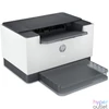Kép 5/7 - HP LaserJet Pro M209dw Wireless Lézernyomtató