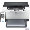 Kép 6/7 - HP LaserJet Pro M209dw Wireless Lézernyomtató