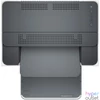 Kép 7/7 - HP LaserJet Pro M209dw Wireless Lézernyomtató