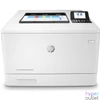 Kép 1/5 - HP Color LaserJet Enterprise M455dn Lézernyomtató
