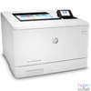 Kép 2/5 - HP Color LaserJet Enterprise M455dn Lézernyomtató