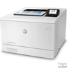 Kép 3/5 - HP Color LaserJet Enterprise M455dn Lézernyomtató