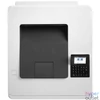 Kép 4/5 - HP Color LaserJet Enterprise M455dn Lézernyomtató
