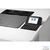 Kép 5/5 - HP Color LaserJet Enterprise M455dn Lézernyomtató