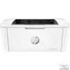 Kép 1/6 - HP LaserJet Pro M110w Wireless Lézernyomtató