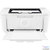 Kép 2/6 - HP LaserJet Pro M110w Wireless Lézernyomtató