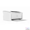 Kép 4/6 - HP LaserJet Pro M110w Wireless Lézernyomtató