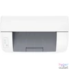 Kép 6/6 - HP LaserJet Pro M110w Wireless Lézernyomtató