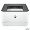 Kép 1/5 - HP LaserJet Pro 3002dw Lézernyomtató