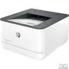 Kép 2/5 - HP LaserJet Pro 3002dw Lézernyomtató