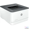 Kép 3/5 - HP LaserJet Pro 3002dw Lézernyomtató