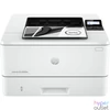 Kép 1/3 - HP LaserJet Pro 4002dw Wireless Lézernyomtató
