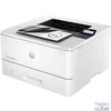 Kép 2/3 - HP LaserJet Pro 4002dw Wireless Lézernyomtató