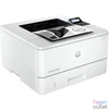 Kép 3/3 - HP LaserJet Pro 4002dw Wireless Lézernyomtató