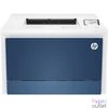 Kép 1/5 - HP Color LaserJet Pro 4202dw (4RA88F) Színes Lézernyomtató