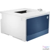Kép 3/5 - HP Color LaserJet Pro 4202dw (4RA88F) Színes Lézernyomtató