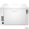 Kép 4/5 - HP Color LaserJet Pro 4202dw (4RA88F) Színes Lézernyomtató