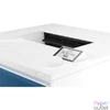 Kép 5/5 - HP Color LaserJet Pro 4202dw (4RA88F) Színes Lézernyomtató