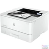 Kép 2/3 - HP LaserJet Pro 4002dn Lézernyomtató
