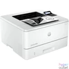 Kép 3/3 - HP LaserJet Pro 4002dn Lézernyomtató