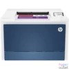 Kép 1/5 - HP Color LaserJet Pro 4202dn Wireless Lézernyomtató
