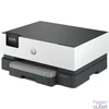 Kép 2/5 - HP Officejet Pro 9110b Wireless Tintasugaras Nyomtató