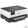 Kép 3/5 - HP Officejet Pro 9110b Wireless Tintasugaras Nyomtató